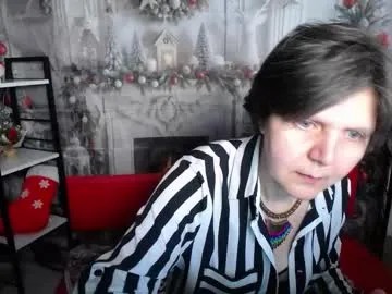 zaylanez – webcam model profile photo Image 4