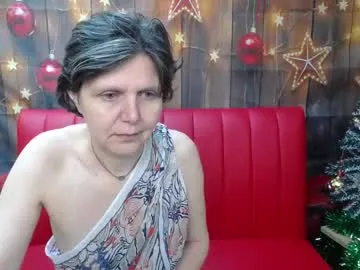 zaylanez – webcam model profile photo Image 5