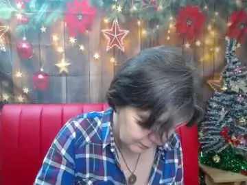 zaylanez – webcam model profile photo Image 6