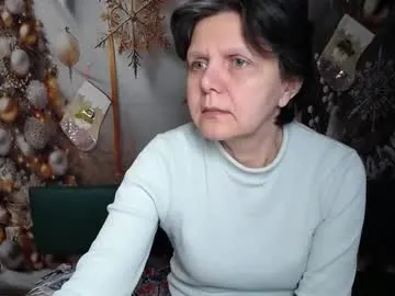 zaylanez – webcam model profile photo Image 7