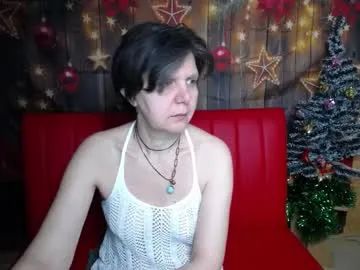 zaylanez – webcam model profile photo Image 8