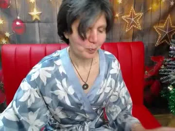 zaylanez – webcam model profile photo Image 9