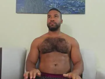 cyanide_candys – webcam model profile photo Image 11