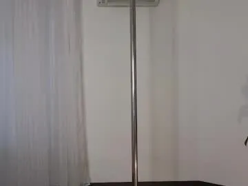 your_dolls – webcam model profile photo Image 16