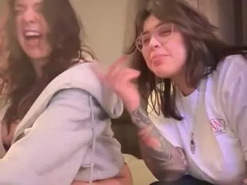 lunamaex0 – webcam model profile photo