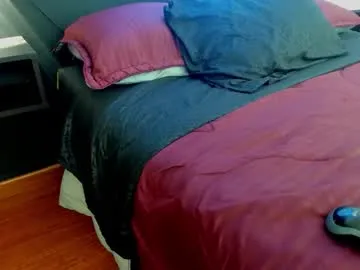 anabel054 – webcam model profile photo Image 2