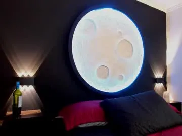 anabel054 – webcam model profile photo Image 4