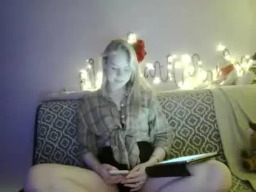 deepsouly – webcam model profile photo Image 10