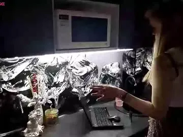 deepsouly – webcam model profile photo Image 4