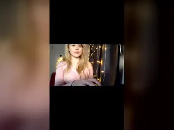 deepsouly – webcam model profile photo Image 9