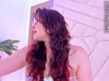 play_me_softly – webcam model profile photo Image 4