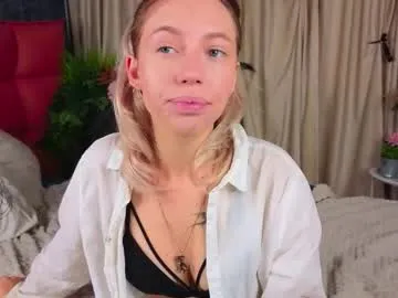 hotbella_ – webcam model profile photo Image 12