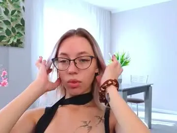 hotbella_ – webcam model profile photo Image 2