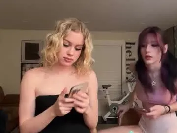 scarletttsinner – webcam model profile photo Image 5