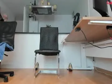 loving_ladies – webcam model profile photo Image 10