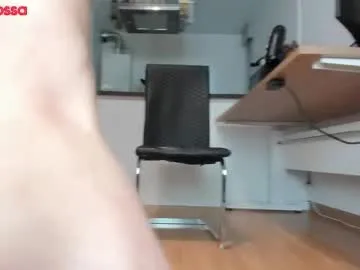 loving_ladies – webcam model profile photo Image 16