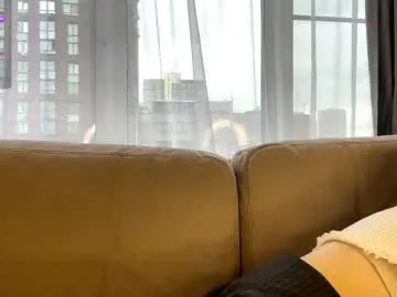 danirouse_ – webcam model profile photo Image 4