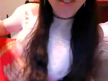 sweetyoops – webcam model profile photo Image 12