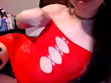 sweetyoops – webcam model profile photo Image 14