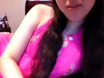 sweetyoops – webcam model profile photo Image 5