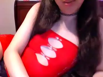 sweetyoops – webcam model profile photo Image 8