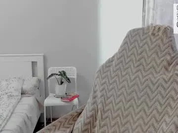 bunny_hope – webcam model profile photo Image 13