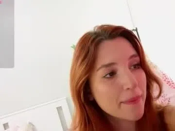 bunny_hope – webcam model profile photo Image 16