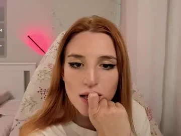 bunny_hope – webcam model profile photo Image 17