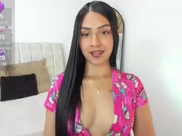 realtryit – webcam model profile photo Image 3