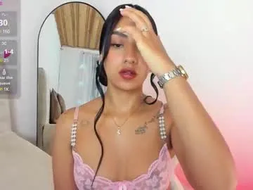 realtryit – webcam model profile photo Image 5