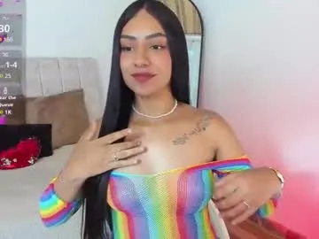 realtryit – webcam model profile photo Image 7