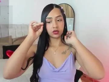 realtryit – webcam model profile photo Image 9