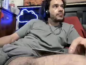 your_dolls – webcam model profile photo Image 11