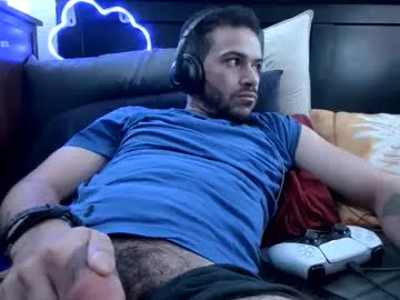 your_dolls – webcam model profile photo Image 18