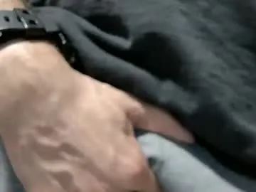 your_dolls – webcam model profile photo Image 4