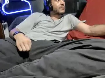 your_dolls – webcam model profile photo Image 7