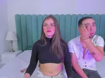 tiffany_sims – webcam model profile photo Image 11