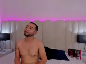 tiffany_sims – webcam model profile photo Image 3