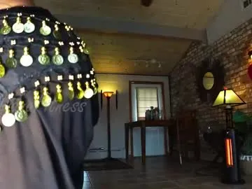 ErikaBonnie – webcam model profile photo Image 5