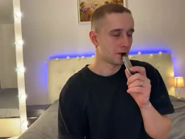 eclipse_soul1 – webcam model profile photo Image 2