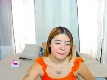 quennacindy – webcam model profile photo Image 3