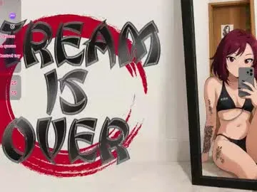 natural_bigboobs – webcam model profile photo Image 13