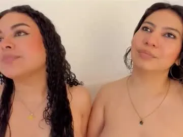 realtryit – webcam model profile photo Image 13