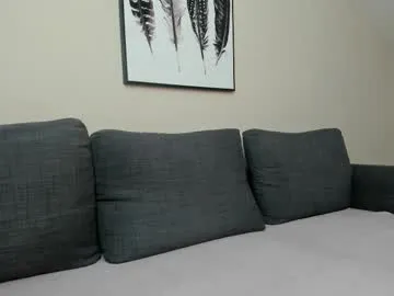 ashley_is_heree – webcam model profile photo Image 13