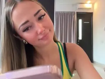 wet_dreamm22 – webcam model profile photo Image 15