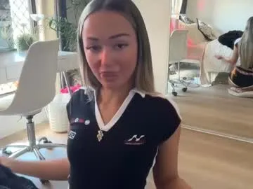 wet_dreamm22 – webcam model profile photo Image 7