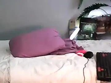 puffy_love – webcam model profile photo Image 9