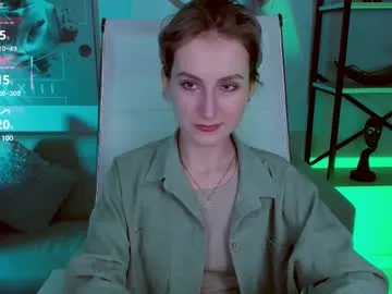 pinkadele – webcam model profile photo Image 8