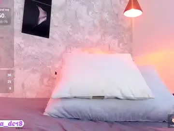 leonlure – webcam model profile photo Image 9