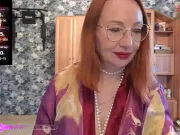 aussieblondemilf – webcam model profile photo Image 12